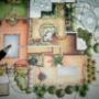 Planning and visualising