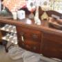 1930's Sideboard