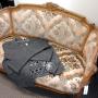 Antique Couch