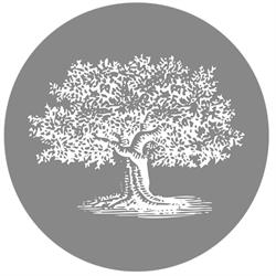 Oaktree boutique Fashion & Antiques