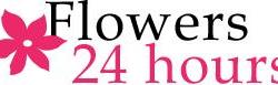 Flowers 24 Hours