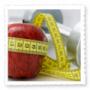 Health and Fitness Training