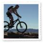 Mountain Biking and Cycling