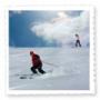 Skiing and Snowboarding