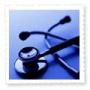Travel Insurance