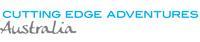 Cutting Edge Adventures Pty Ltd