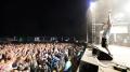 Concert Buses