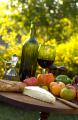 Wine Tours