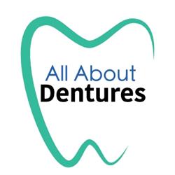 All About Dentures