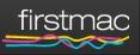 Firstmac Limited
