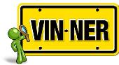 Vinner Pty Ltd