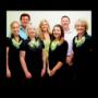 Yes Chiropractic team Browns Plains
