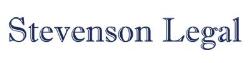 Stevenson Legal