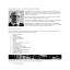 About Stevenson Legal Perth