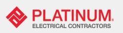 Platinum Electricians