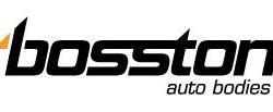Bosston Auto Bodies