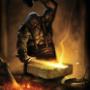swordsmith