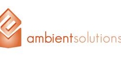 Ambient Solutions