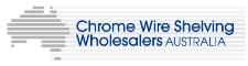 Chrome Wire Shelving Wholesalers Australia