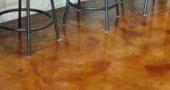 Master Concrete Resurfacing