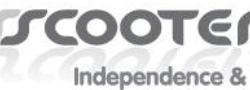 Scootersmart