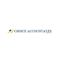 Choice Accountants