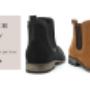 Betts Shoes Online