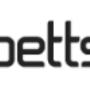 Betts logo