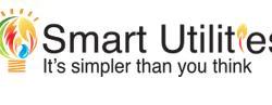 Smart Utilities