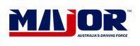 Major Training and Recruitment