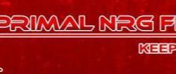 Primal NRG Fitness