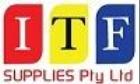 ITF Supplies Pty Ltd.