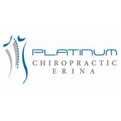 Platinum Chiropractic Erina