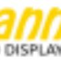 Big Banner Australia