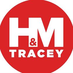 H & m Tracey Construction Pty Ltd