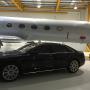 Audi A8L