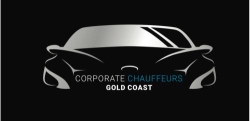 Corporate Chauffeurs Gold Coast