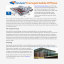 Instant Transportable Offices