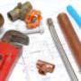 Hot water systems Perth WA