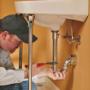 Plumber Perth WA