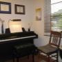 Studio