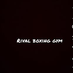 GYM VICTUS