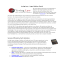 Company Profile