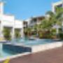 Sand Dunes Resort