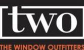 The Window Outfitters