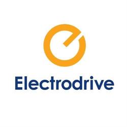 Electrodrive - Moving Beds
