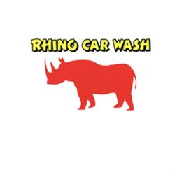 Rhino Car Wash