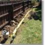 Gas Line Install or Repair