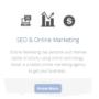 SEO & Online Marketing