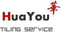 Huayou Tiling Service